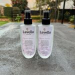 Lavender Hydrosol
