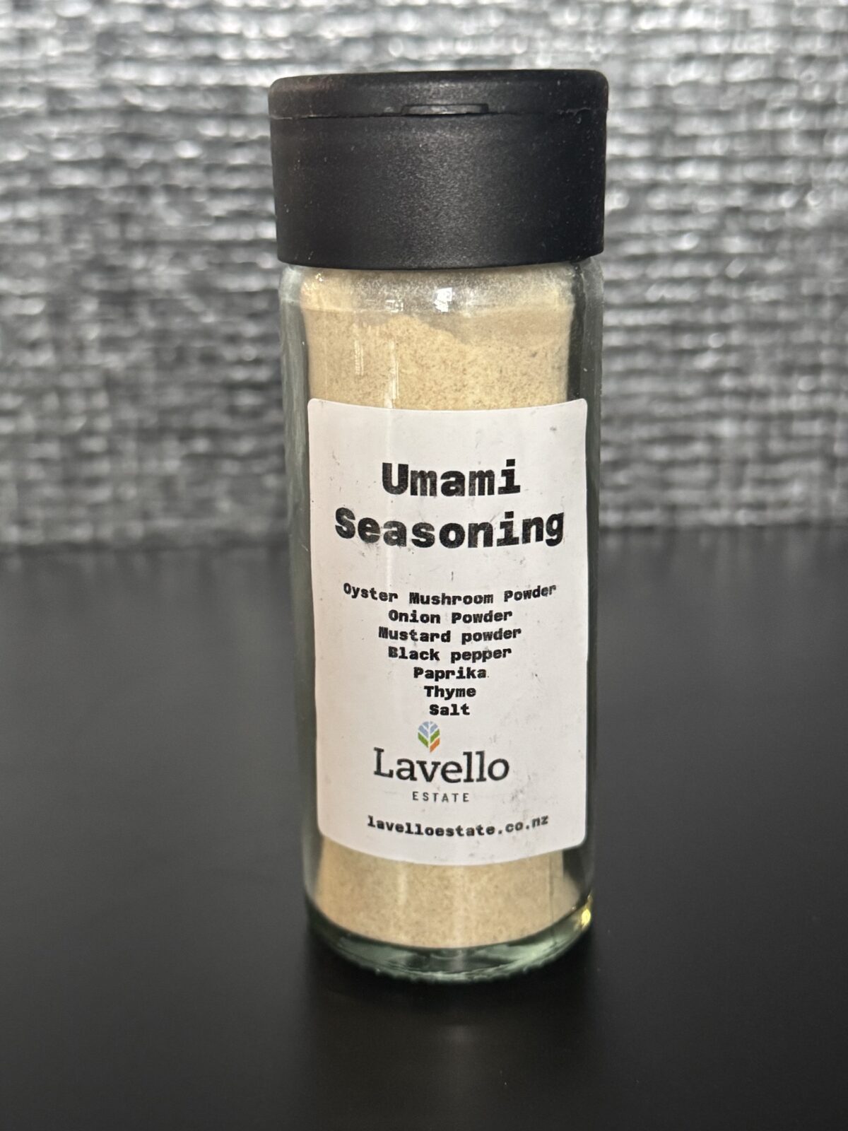 Umami Seasoning - Image 1