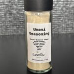 Umami Seasoning